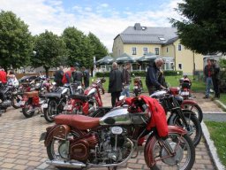 500 Treffen 2011